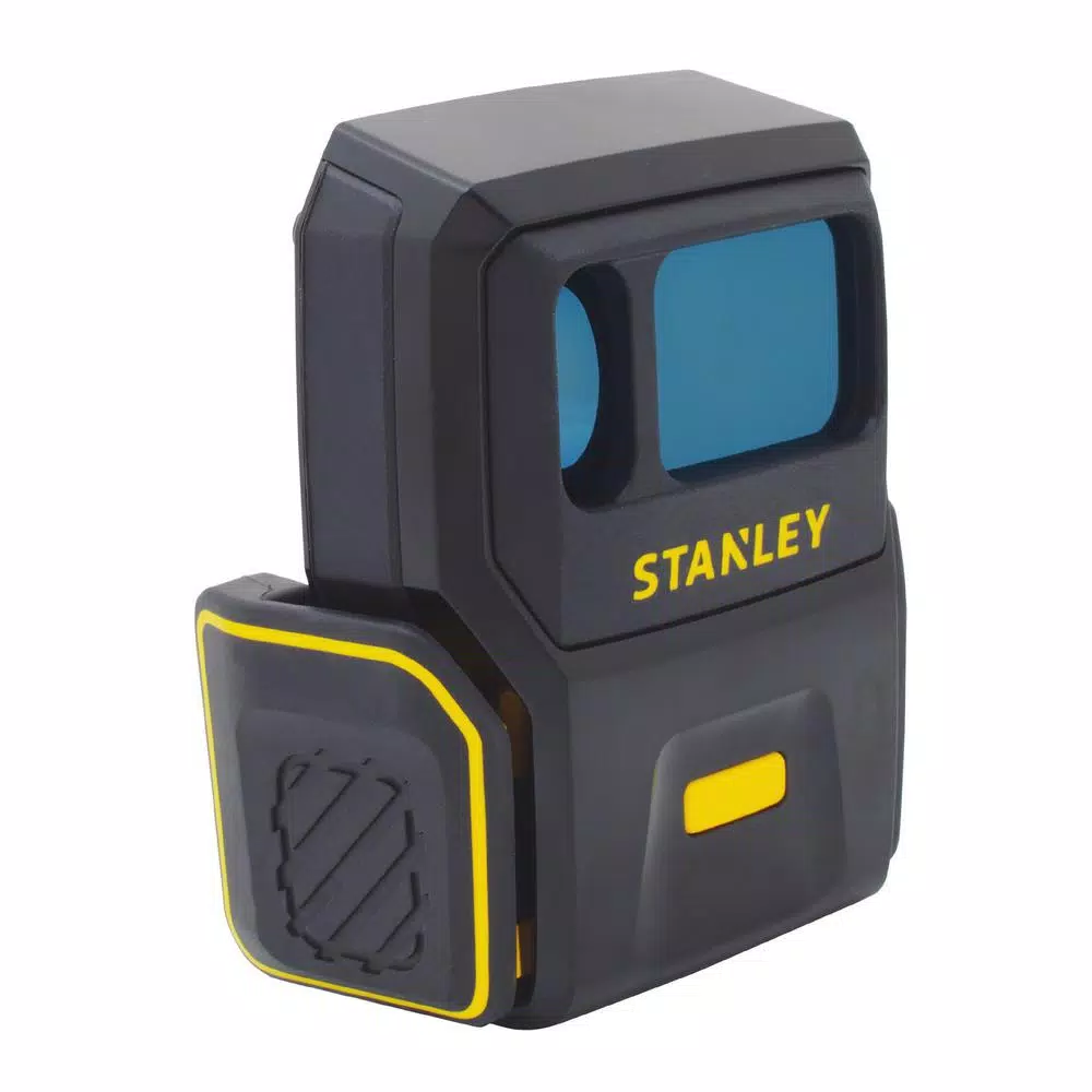 Cheap 😉 Stanley Smart Measure Pro Measurement Device 🔥