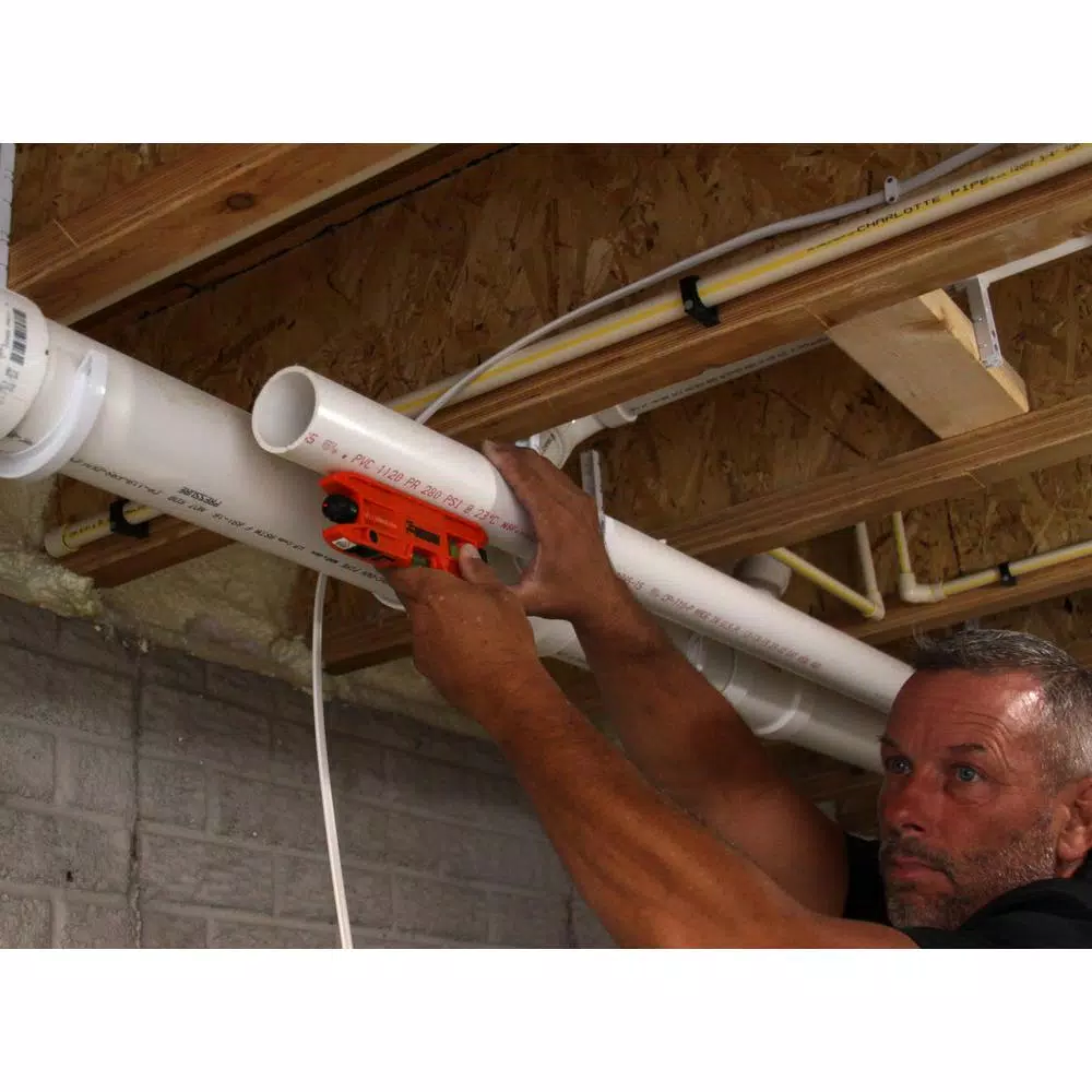 Best reviews of βοΈ Johnson Torpedo Laser Level π 6 Best reviews of βοΈ Johnson Torpedo Laser Level π - Image 6