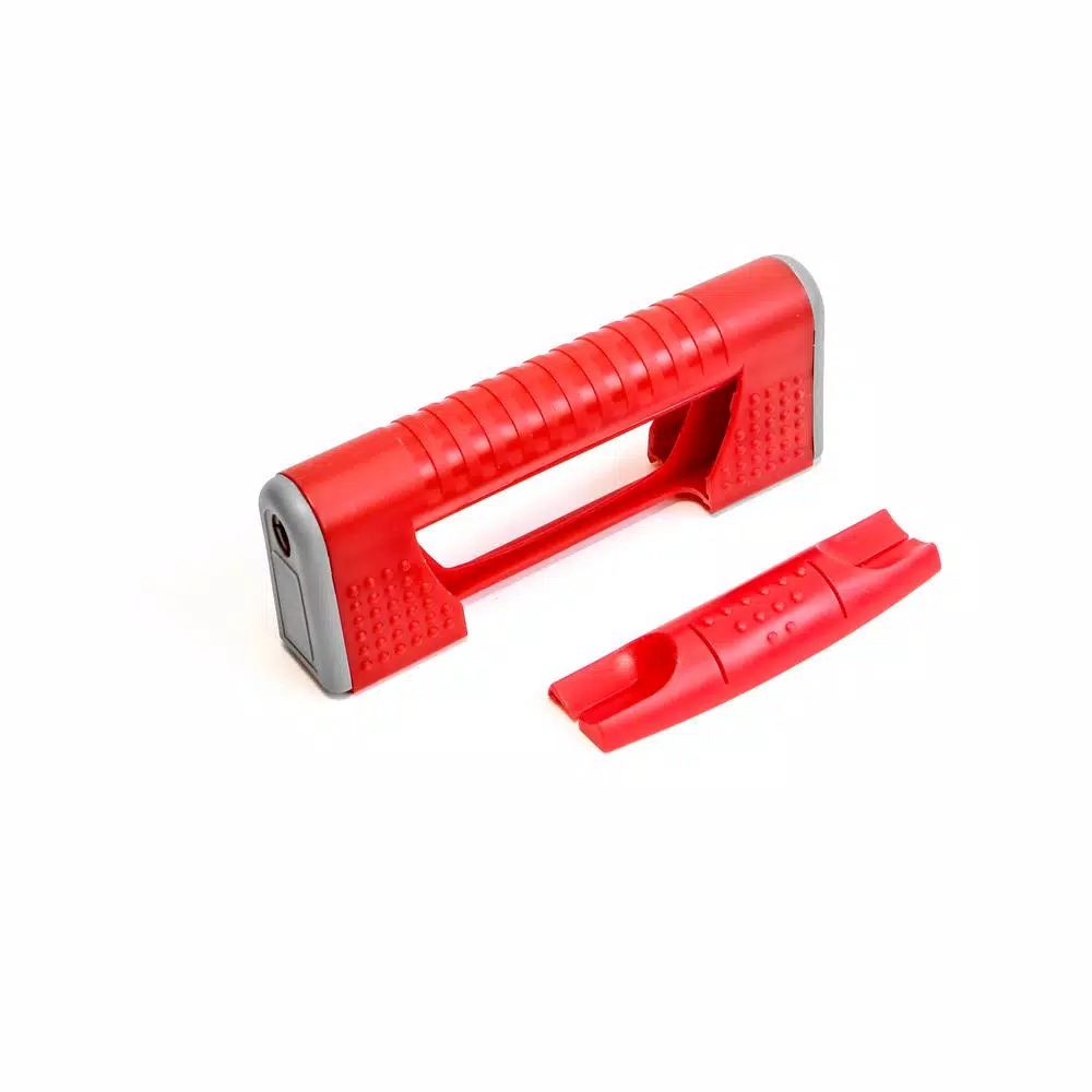 Deals 🛒 Kapro Handle And Knife Guide For Set And Match Ruler 👏