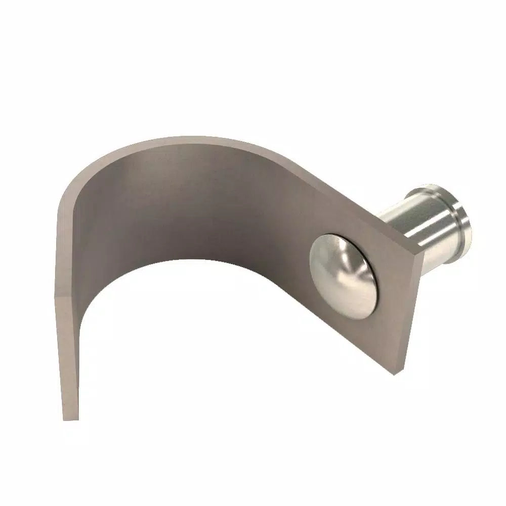 Cheap 👍 Bon Tool Hang Hook For Level ⭐