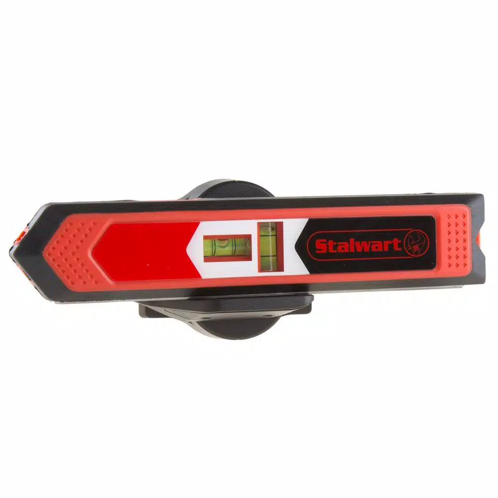 Top 10 ๐ Stalwart Combination Point And Line Laser Level ๐ฅ
