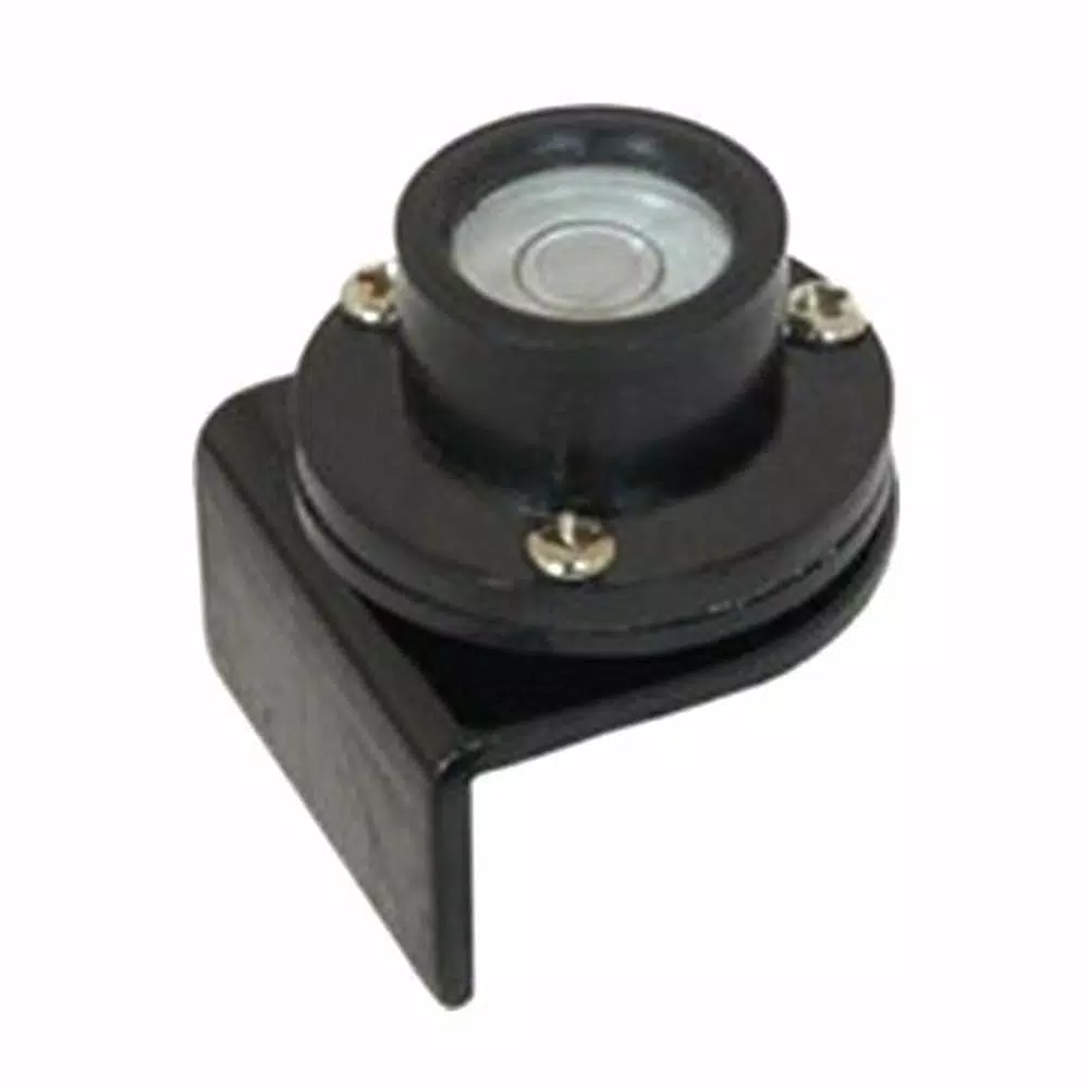 Brand new 🧨 AdirPro Rod Level Bubble 👍